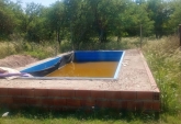 Terrenos - Sa Pereyra - Venta