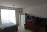 Departamentos - Rosario -  Alquiler