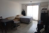 Departamentos - Rosario -  Alquiler