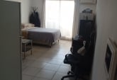 Departamentos - Rosario -  Alquiler