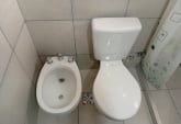 Departamentos - Rosario -  Alquiler