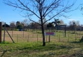 Terrenos - Rosario - Venta