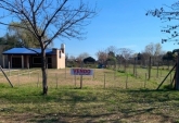 Terrenos - Rosario - Venta