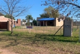 Terrenos - Rosario - Venta