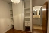 Departamentos - Rosario - Alquiler