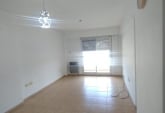 Departamentos - Rosario - Alquiler