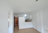 Departamentos - Rosario - Alquiler