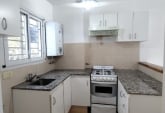Departamentos - Rosario - Alquiler
