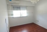 Departamentos - Rosario - Alquiler