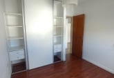 Departamentos - Rosario - Alquiler