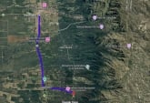 Terrenos - Otra Ciudad - Venta