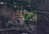 Terrenos - Otra Ciudad - Venta