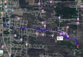 Terrenos - Otra Ciudad - Venta