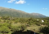 Terrenos - Otra Ciudad - Venta