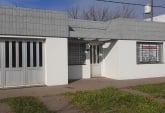 Casas - Acebal - Venta