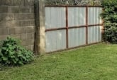 Casas - Acebal - Venta
