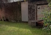 Casas - Acebal - Venta