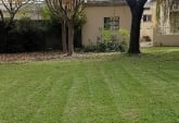 Casas - Acebal - Venta