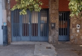 Galpones / Dep�sitos - Rosario - Venta