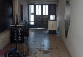 Galpones / Dep�sitos - Rosario - Venta