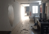 Galpones / Dep�sitos - Rosario - Venta