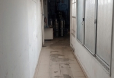 Galpones / Dep�sitos - Rosario - Venta