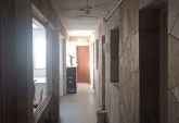 Galpones / Dep�sitos - Rosario - Venta