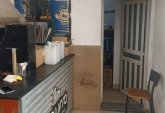 Galpones / Dep�sitos - Rosario - Venta