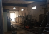Galpones / Dep�sitos - Rosario - Venta