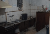 Galpones / Dep�sitos - Rosario - Venta