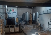 Galpones / Dep�sitos - Rosario - Venta