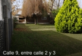 Casas - Villa Amelia - Venta