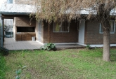 Casas - Villa Amelia - Venta