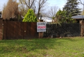 Casas - Villa Amelia - Venta