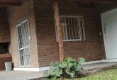 Casas - Villa Amelia - Venta