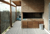 Casas - Villa Amelia - Venta