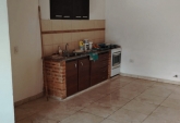 Casas - Villa Amelia - Venta