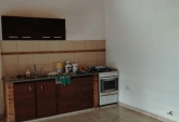 Casas - Villa Amelia - Venta
