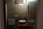 Casas - Villa Amelia - Venta
