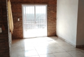 Casas - Villa Amelia - Venta