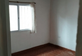 Casas - Villa Amelia - Venta