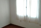 Casas - Villa Amelia - Venta
