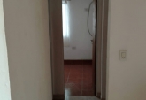 Casas - Villa Amelia - Venta