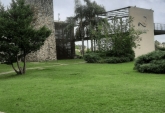 Terrenos - Roldan - Venta