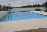 Terrenos - Roldan - Venta