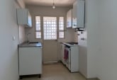 Departamentos - Rosario - Alquiler