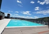 Departamentos - Villa Carlos Paz -