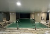 Departamentos - Villa Carlos Paz -