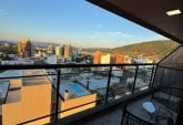 Departamentos - Villa Carlos Paz -