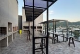 Departamentos - Villa Carlos Paz -